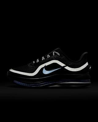NIKE公式】ナイキ ペガサス プレミアム ウィメンズ ロード ランニング